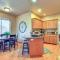 Lovely Dundee Home with Private Yard and Fire Pit! - Dundee