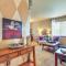 Lovely Dundee Home with Private Yard and Fire Pit!