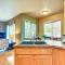 Lovely Dundee Home with Private Yard and Fire Pit! - Dundee