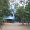 HOTEL SIVA SAKTHI