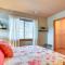 Lovely Dundee Home with Private Yard and Fire Pit! - Dundee