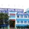 HOTEL SIVA SAKTHI