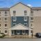 WoodSpring Suites Macon North - Macon