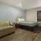 WoodSpring Suites Macon North