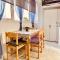 Apartment Santana -19 at Beach with Pool, Garage and Lift - Torrevieja