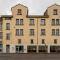 Geräumiges Apartment in zentraler Lage Potsdams