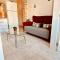 Apartment Santana -19 at Beach with Pool, Garage and Lift - Torrevieja