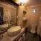 Riad Jamal