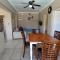 Poolside Guest House - Port Shepstone