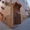 Riad Jamal