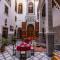 Riad Jamal