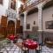 Riad Jamal