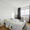 Chic and spacious apart with parking - Colombes