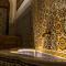 Riad Jamal