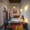 Riad Jamal