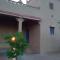 Hostel la palmeraie merzouga - 梅尔祖卡