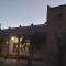 Hostel la palmeraie merzouga - 梅尔祖卡