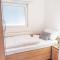 Apartmani Sweet Dream Apartmani Sweet Dream