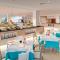 Grupotel Mallorca Mar