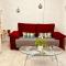 Apartment Santana -19 at Beach with Pool, Garage and Lift - Torrevieja