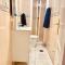 Apartment Santana -19 at Beach with Pool, Garage and Lift - Torrevieja