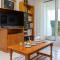 Apartment Cala Gonzalez-1 by Interhome