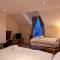 Sheil Suites - Liverpool