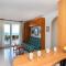 Apartment Cala Gonzalez-1 by Interhome