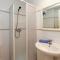 Apartment Cala Gonzalez-1 by Interhome