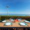 Apartment Cala Gonzalez-1 by Interhome