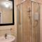 Sheil Suites