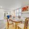 Lovely Pittsburgh Apartment about 5 Mi to Downtown! - Питтсбург