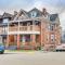 Lovely Pittsburgh Apartment about 5 Mi to Downtown! - Питтсбург