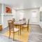 Lovely Pittsburgh Apartment about 5 Mi to Downtown! - Питтсбург