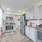 Lovely Pittsburgh Apartment about 5 Mi to Downtown! - Питтсбург