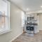 Lovely Pittsburgh Apartment about 5 Mi to Downtown! - Питтсбург