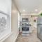 Lovely Pittsburgh Apartment about 5 Mi to Downtown! - Питтсбург