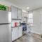 Lovely Pittsburgh Apartment about 5 Mi to Downtown! - Питтсбург