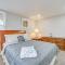 Lovely Pittsburgh Apartment about 5 Mi to Downtown! - Питтсбург