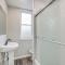Lovely Pittsburgh Apartment about 5 Mi to Downtown! - Питтсбург