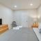 Lovely Pittsburgh Apartment about 5 Mi to Downtown! - Питтсбург