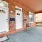 Lovely Pittsburgh Apartment about 5 Mi to Downtown! - Питтсбург