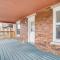 Lovely Pittsburgh Apartment about 5 Mi to Downtown! - Питтсбург
