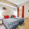 30A Retreat with Patio and Resort Amenities! - شاطئ سانتا روزا 30A Retreat with Patio and Resort Amenities! - شاطئ سانتا روزا