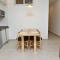 The Chelsea TownHouse B
