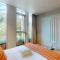 Bluewaters 4 - Glamorous Two Bedroom