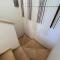 Casa Baleares TS SL