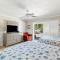 Waterfront Pools and Cabana by Duck Keys Marathon - ماراثون
