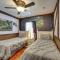 Enchanted Jungle Themed Home Pool 3mi to Disney - 基西米