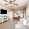Windsor Hills Mickey Mouse Condo, 2.5mi Disney